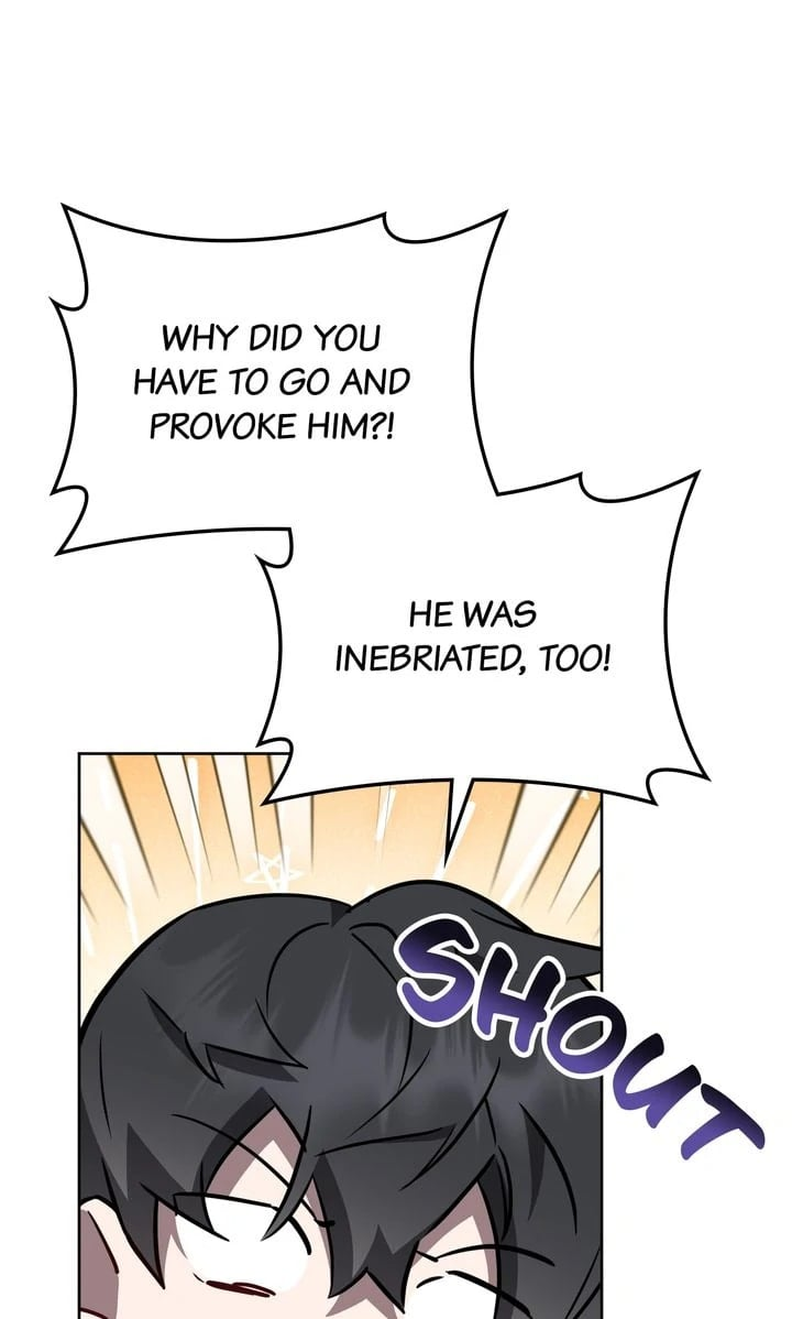 The Corpse Will Tell Chapter 78 56